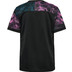 Hummel Blaze Club 26 Graphic Set Kids 2