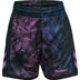 Hummel Blaze Club 26 Graphic Set Kids 3