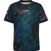 Hummel Blaze Club 26 Graphic Set Kids 4