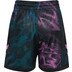 Hummel Blaze Club 26 Graphic Set Kids 5