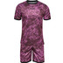 Hummel Blaze Club 26 Graphic Set Kids 1