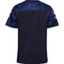 Hummel Blaze Club 26 Graphic Set Kids 2