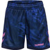 Hummel Blaze Club 26 Graphic Set Kids 3