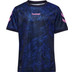 Hummel Blaze Club 26 Graphic Set Kids 4