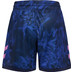 Hummel Blaze Club 26 Graphic Set Kids 5