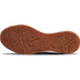 Hummel Power Play Pro 3