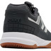 Hummel Power Play Pro 4