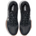Hummel Power Play Pro 5