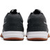 Hummel Power Play Pro 6