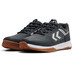 Hummel Power Play Pro 7