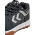 Hummel Power Play Pro 8
