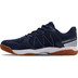 Hummel Court Control II 2