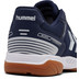 Hummel Court Control II 4