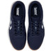 Hummel Court Control II 5