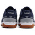 Hummel Court Control II 6