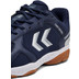 Hummel Court Control II 8