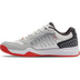 Hummel All Court 2