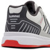 Hummel All Court 4