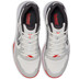 Hummel All Court 5