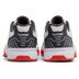 Hummel All Court 6