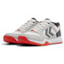 Hummel All Court 7