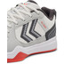 Hummel All Court 8