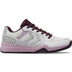 Hummel All Court 1