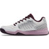 Hummel All Court 2