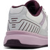 Hummel All Court 4