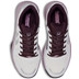 Hummel All Court 5