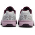 Hummel All Court 6