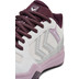 Hummel All Court 8