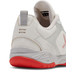 Hummel Speed Court 4
