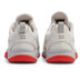 Hummel Speed Court 6