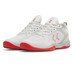 Hummel Speed Court 7