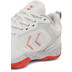 Hummel Speed Court 8