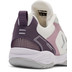 Hummel Speed Court 4