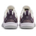 Hummel Speed Court 6
