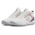Hummel Speed Court 7