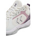 Hummel Speed Court 8