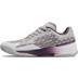 Hummel HB Topflight Pro 2