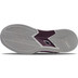 Hummel HB Topflight Pro 3