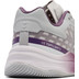 Hummel HB Topflight Pro 4