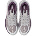 Hummel HB Topflight Pro 5
