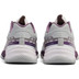 Hummel HB Topflight Pro 6