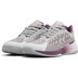 Hummel HB Topflight Pro 7