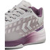 Hummel HB Topflight Pro 8