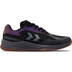 Hummel HB Topflight Pro 1