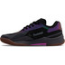 Hummel HB Topflight Pro 2