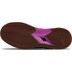 Hummel HB Topflight Pro 3